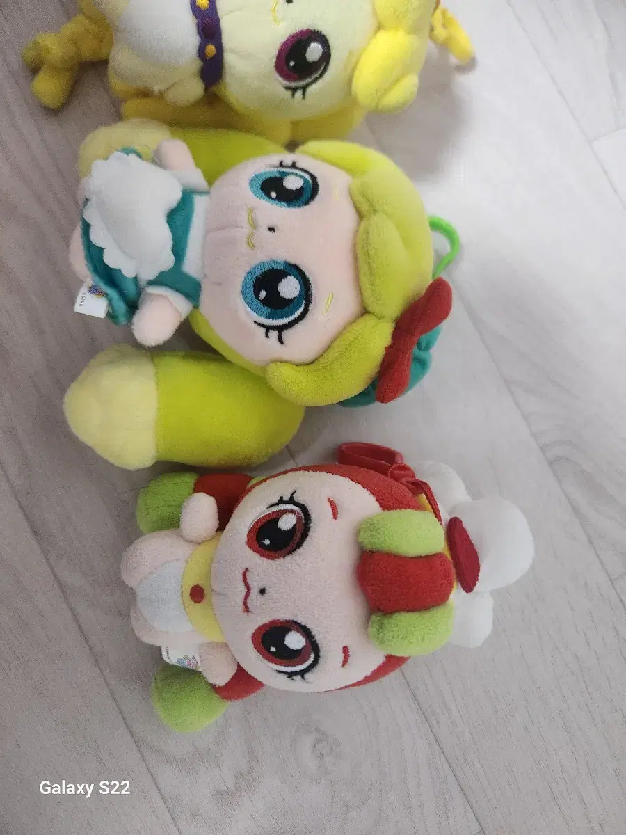 thumbnail-3